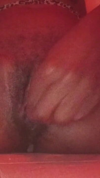 Solo Orgasms