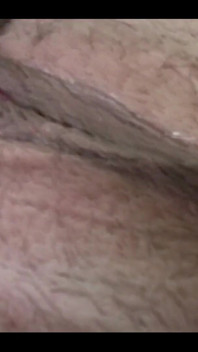 Wet Pussy Asmr