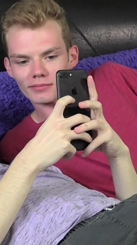 Dirty bedroom adventures - kompletter film 100% ohne gummi
