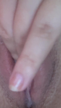 Guarda come lascio andare