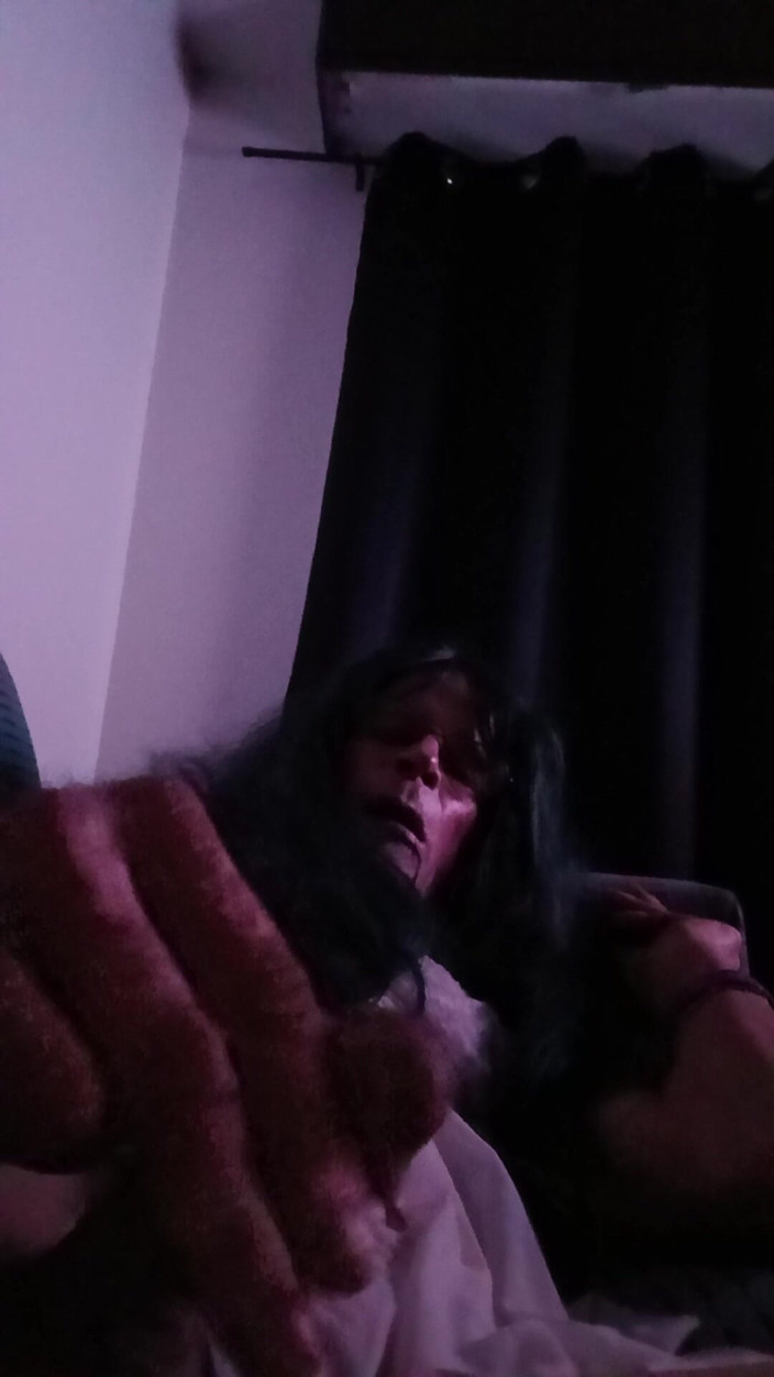 chrisssy594: Love Blow Jobs