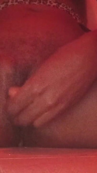 Sólo Orgasmy