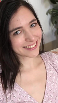 Interviewzeit