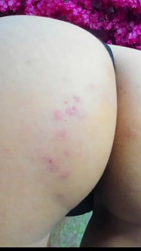 Naked Control Sex Pussy Hard Show Big Ass Model Webcam