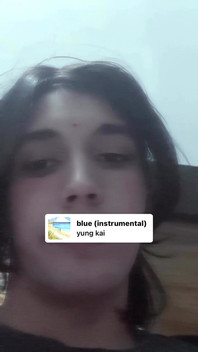 My Flop Id