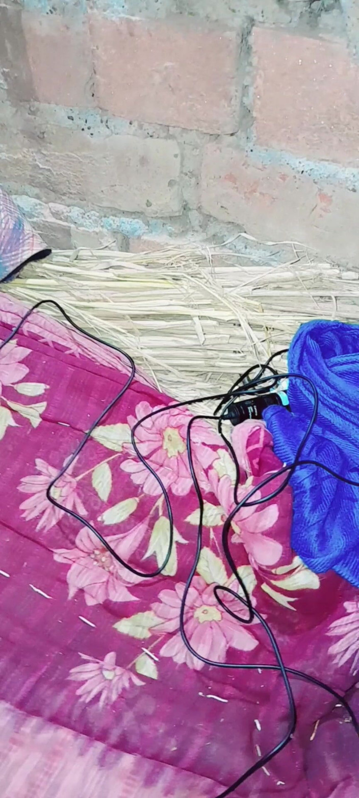 Renudbf: 인도 바비 보지 따먹는 남친