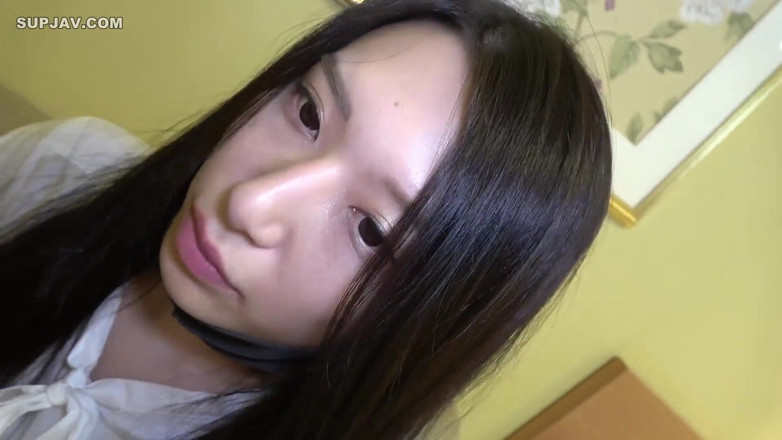 Asian cutie: Asyalı melek 4173