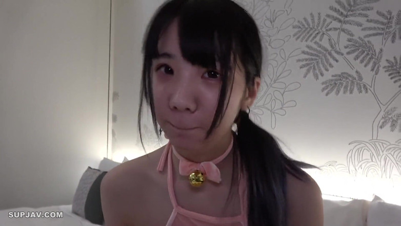 Sky Angel: Asian angel 4061