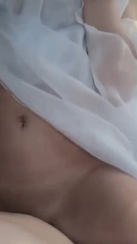Çarpıcı cosplayer yakın çekim seansı dölleme finaline dönüşerken sabah vahşi başlıyor