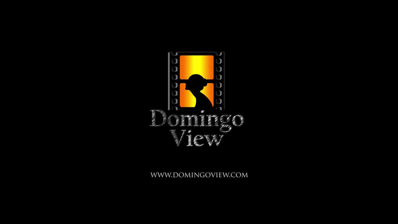 Domingo View: Stasey se masturbe dans mon bureau