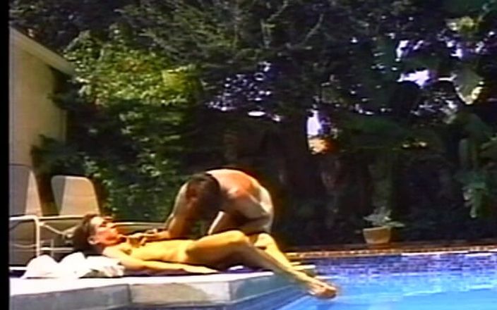 Gay 90's Vintage Porn: Dorință masculină intensă surge 7