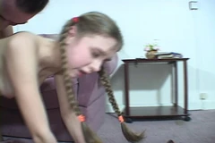 Video casting gadis remaja nikky thorne - Bic_133