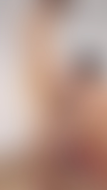 Locked due to age restriction