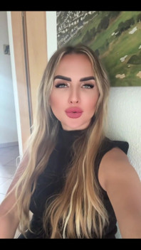 Bună ziua băieți