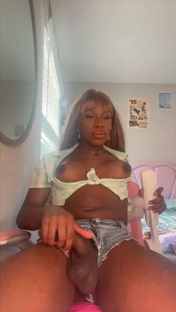 Aj180 představuje zemi Cumkin: Dual Angle Cumshots