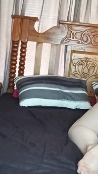 Трахаю сусідів, чоловік жорсткий член, поки він не кінчить