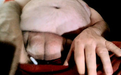 Kind Chub: Graj w czystość