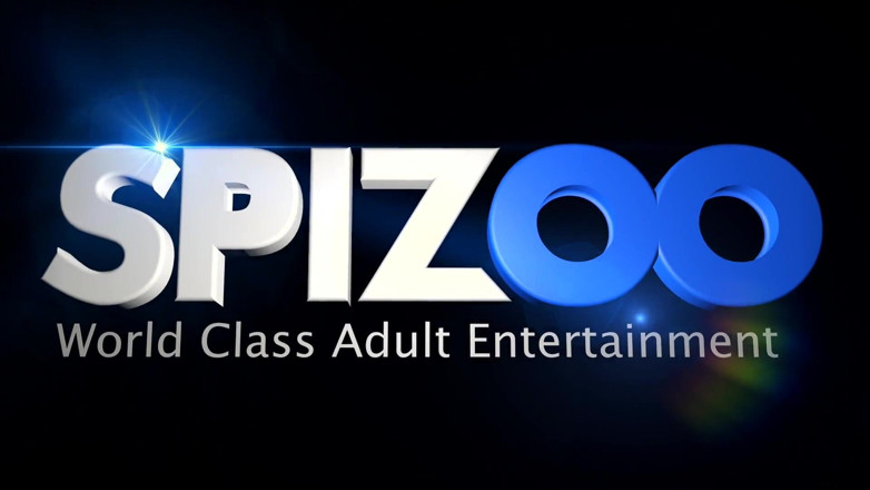 Spizoo: Brittany andrews thích con cu