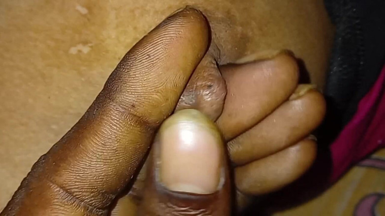 Bengaliauntykichut: I Have Never Had so Much Fun in My Life...