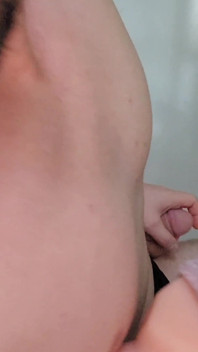 Bwc Fuck Doll and Cum