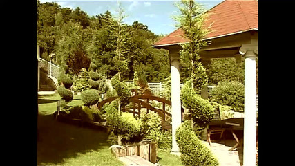 XTime Vod: İnanılmaz seksi orta yaşlı seksi kadın canavar yaraklarla sikiliyor nostaljik