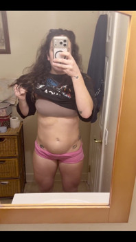 Body Check