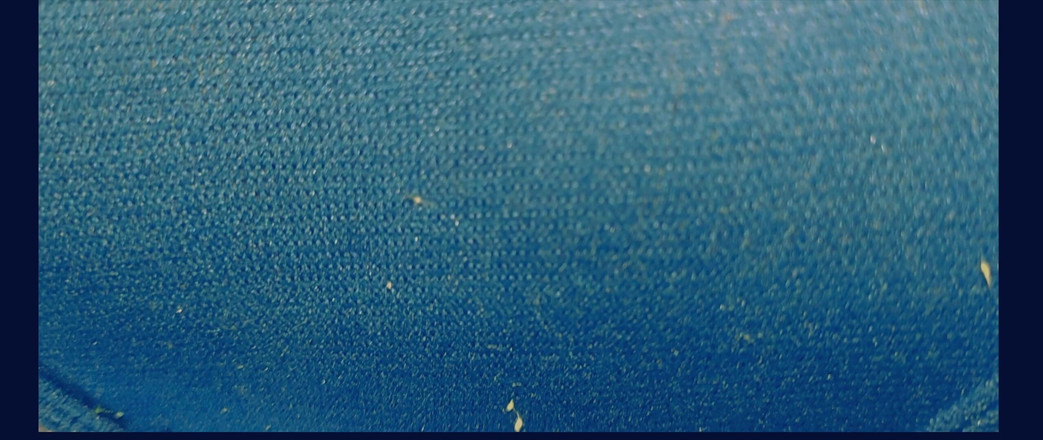 Stink HairyMale: Ejaculează prin Zorba