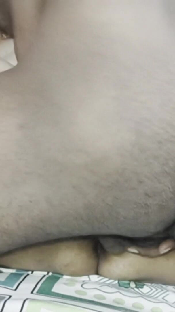 CharitableChannel84: Gumnam Piyar