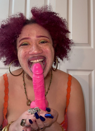 Eros Valentine: 31 talimatı: Özensiz bir saksoyla bana mastürbasyon yapıyor