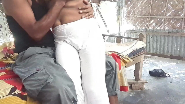 Jesmina: Bengalli nasıl anal düşünüyor