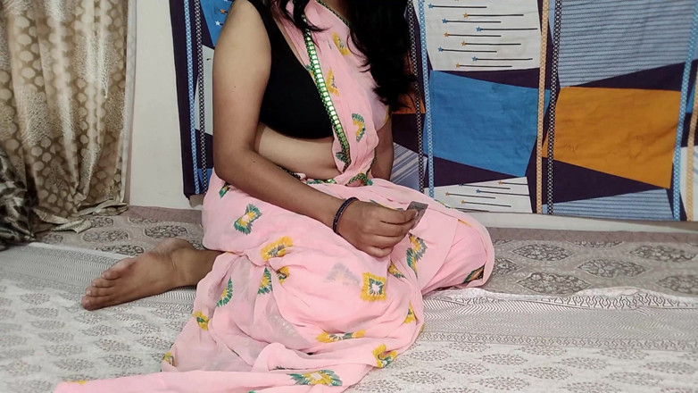 Yourdidipriya: Caught Stepmom Putting Cucumber in Ass Got Anal Sex