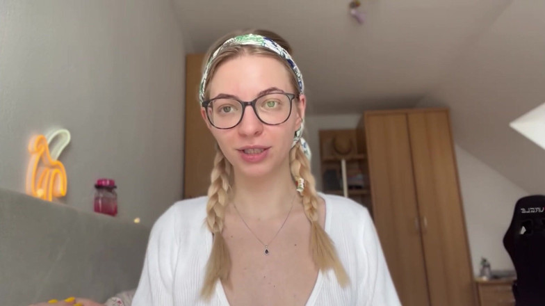 Goddess_Bella_Rae: Pro și contra de a fi într-o femeie Led Relație (pentru ambele sexe)