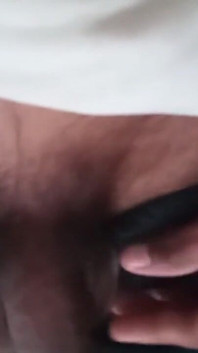 Il ragazzo india video bollente