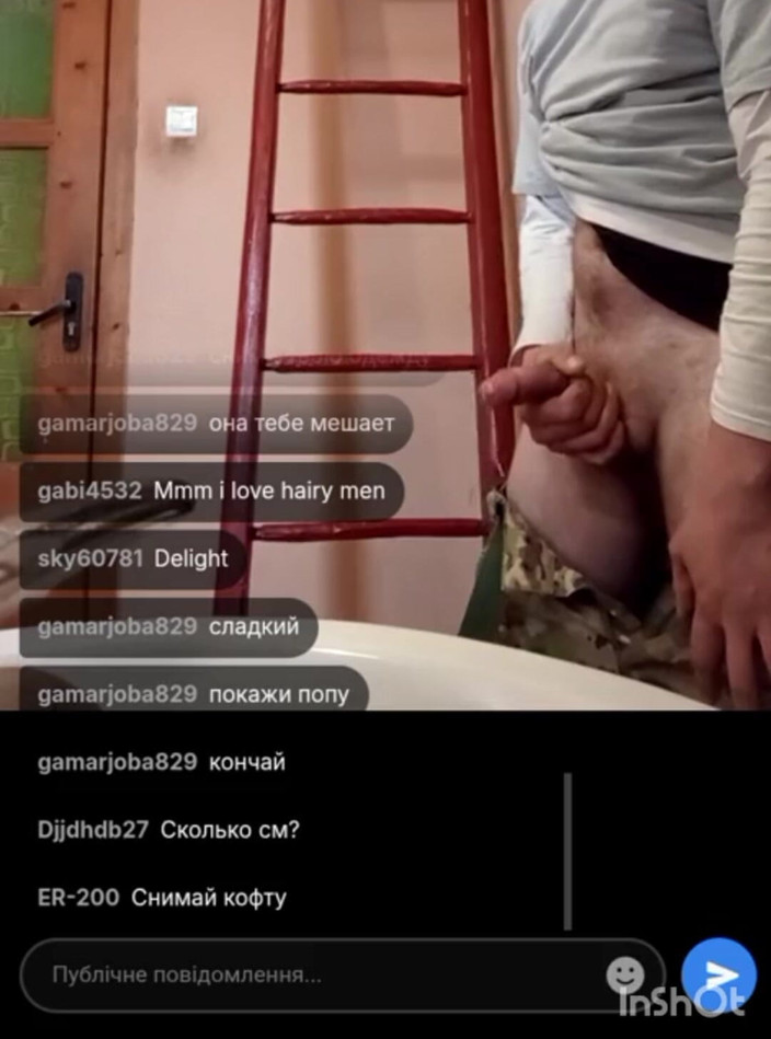 Like sexy milfs: Sou eu