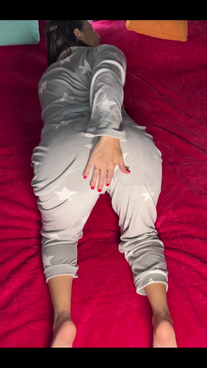Crypto Mommy: Endişeler ve huzursuzluk