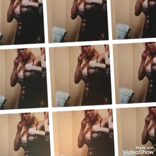 Laratransexualbarcel: Una sega sexy e calda