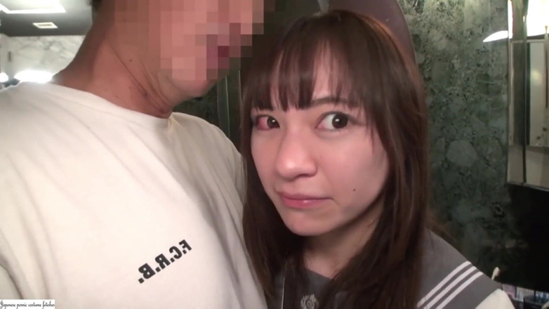 Cheaters Japan: Thiên thần châu Á 24410