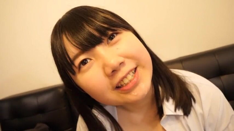 Studio Modern Shunga - JAV: Asiatischer engel 14768