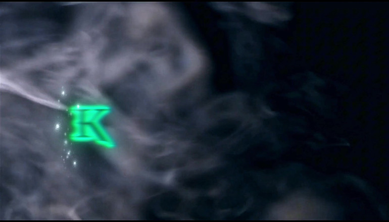 Atlas_TripleX: Podwórkowe obciąganie odcinek 2 Młodsza MILF ssie kutasa i zostaje zerżnięta