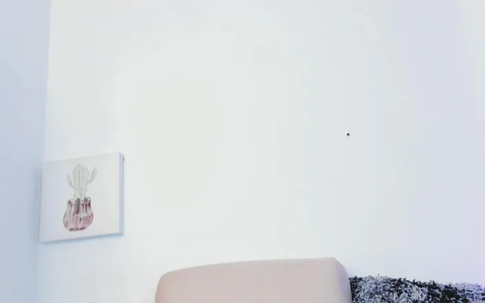 Xsweetengel: Gaging Hard Blonde Teens