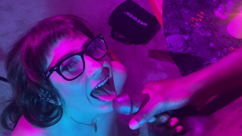Melody Mynx: Lék: příběh o upírovi, věda nebo fantazie Fang Bang