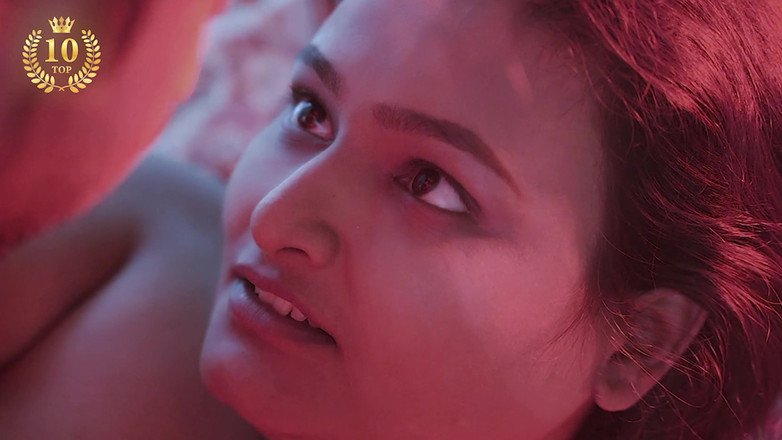 Top10: Une bhabhi desi veuve se fait baiser par son devar...