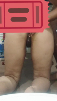 Priya Bhabhi Big Ass Show