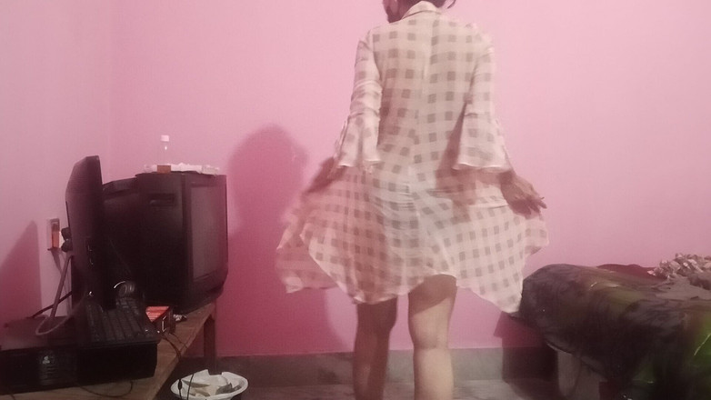 SHAKRATASNEEM: Arschloch nahe, ficken, sehr heißes stiefschwester arschloch voll genießen