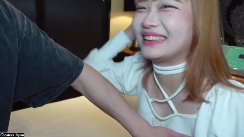 Shameless archives: Asian Angel 25115