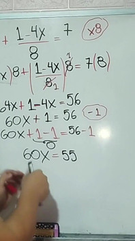 57 Terima kasih Jalisco, Mexico - Matematik seksual