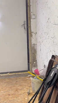 Step Mom Unexpected Suck Step Son Construction Worker?! He Cum in Mouth