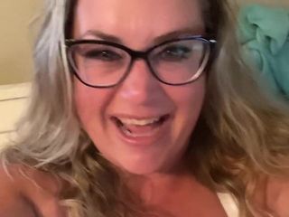 Lily Bay: इस पर वापस आ रहा है! LilyBay73