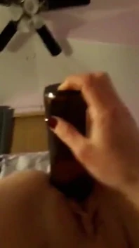 Solo Insertion