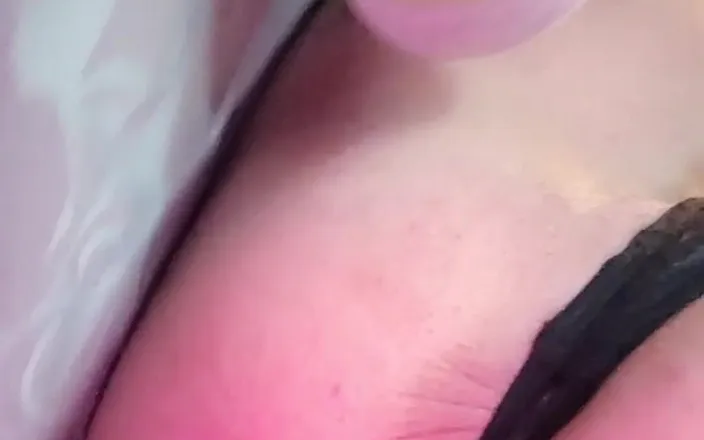 Raven Willow: 21spicy Loud and Juicy Fart for All You Stinky Fart...